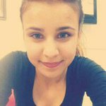 Ece Alp Aslan - @ece.alpaslan.545 - Instagram