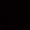 ece_alpaslan129 - @ece_alpaslan129 - TikTok