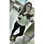 ECE_Alpaslan - @ece_alpaslann - Instagram
