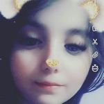 Ece Alpaslan - @elsa00_4 - Instagram