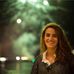 Ece Alpaslan - Facebook