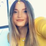 Ece Alpaslan - @ecealpaslanecee - Instagram
