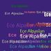 Ece Alpaslan - Facebook