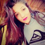 Ece Alpaslan - @ece.alpaslan - Instagram