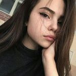 Ece&💫 - @ece_alpaslan34 - Instagram