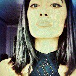Ece - @ece_alpaslan - Instagram