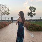 ece - @ecealpaslan_ - Instagram