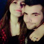EcenurAlpAslanTığlı - @ecenuralpaslantigli - Instagram