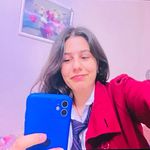 Elif Ece Alpaslan - @elifece_alpaslan - Instagram