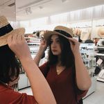 Jerin Ece Alpaslan - @jerinecealpaslan - Instagram