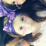 rabia ece alpaslan - @rabiaecealpaslan_ - Instagram