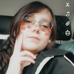 Rabia Ece Alpaslan - @rabia_ece02 - Instagram