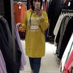 Ece Bolat - @ecebolattt - Instagram