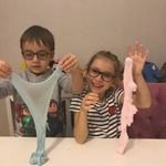 Ece Bolat - @ecebolat47 - Instagram
