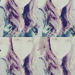 ece_bolat - @ecobolat - Instagram