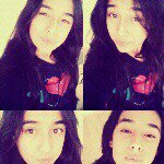@ece_bolat - Instagram