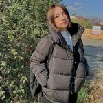 ECE BOLAT - @ece.bolatt1 - Instagram