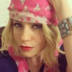 ece Bolat - @bolat_ece - Instagram