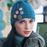 Ece Bolat - @ecebolat34 - Instagram