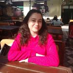 Ece Bolat - @eceebolat - Instagram