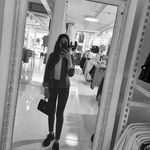 Ecee - @ece.bolattt - Instagram