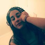 Ece bolat - @ece_bolat33 - Instagram