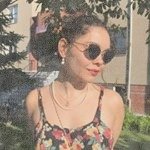 Ece BOLAT - @ecebolat6888 - Instagram