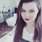 Ece BOLAT - @ecebolat08 - Instagram