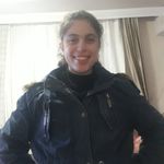 Ece Bolat - @ecebolat2022 - Instagram