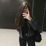 Ece Bolat - @ecebolat5 - Instagram