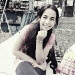 Ece Bolat - @eceberfinbolat - Instagram