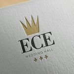 Ece Bolat - @ecebolat8 - Instagram