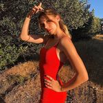 ece bolat - @eceebolattk - Instagram