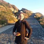 Ece Bolat - @ece.bolat.121 - Instagram
