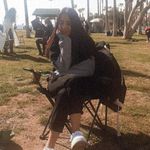 Ece Bolat - @ece_bolat5 - Instagram