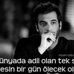Ece Bolat - @ecebolat57 - Instagram