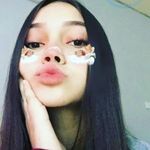 ECE BOLAT - @ece_boltt - Instagram