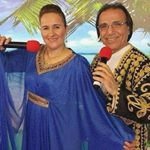 Ece BOLAT - @ecebolat42 - Instagram