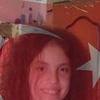 Ece Bolat - @ecebolat6 - TikTok