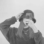 ece bolat - @ecebolatt.q - Instagram