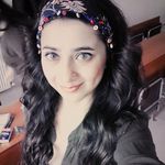 Ece Bolat - @ecebolat2019 - Instagram