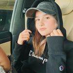 Ece Bolat - @ece.bolat - Instagram
