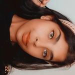 Ece Bolat - @ecebolat31 - Instagram