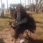 Ece Bolat - @ece_bolat8 - Instagram