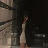 Ece - @ece.bolat - TikTok