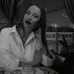 Ece Aydın - @ece.bolatttt - Instagram