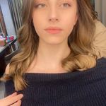 Ece - @ecebolata_ - Instagram