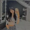 Ece Eylül🇹🇷 - @eceeylulbolat_ - TikTok