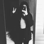ECE melisa bolat - @eceyaren2005 - Instagram