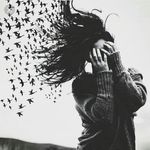 Ece Nur Bolat - @ecenur_bolat - Instagram